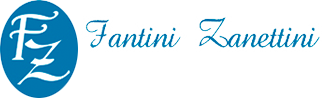 Onoranze funebri Aprilia Fantini Zanettini