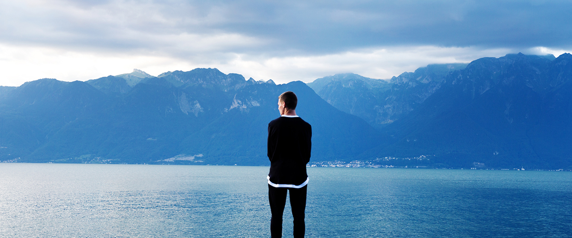 Onoranze funebri Fantini Zanettini